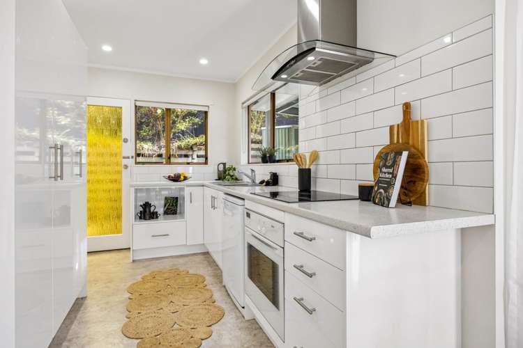 3/698 Mt Albert Road Royal Oak_2