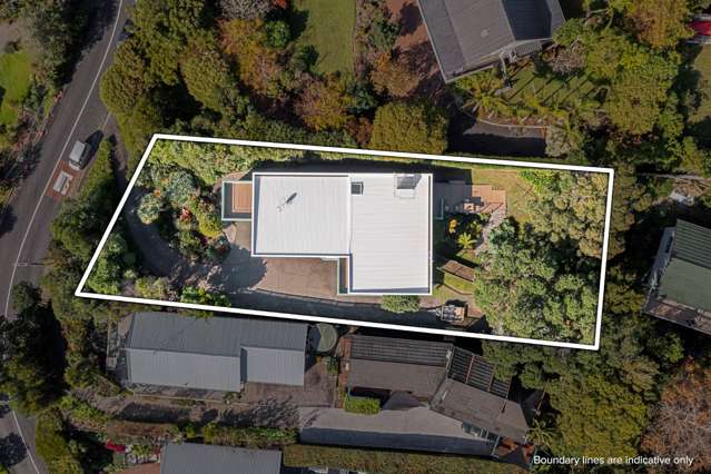 28 Swann Beach Road Stanmore Bay_2