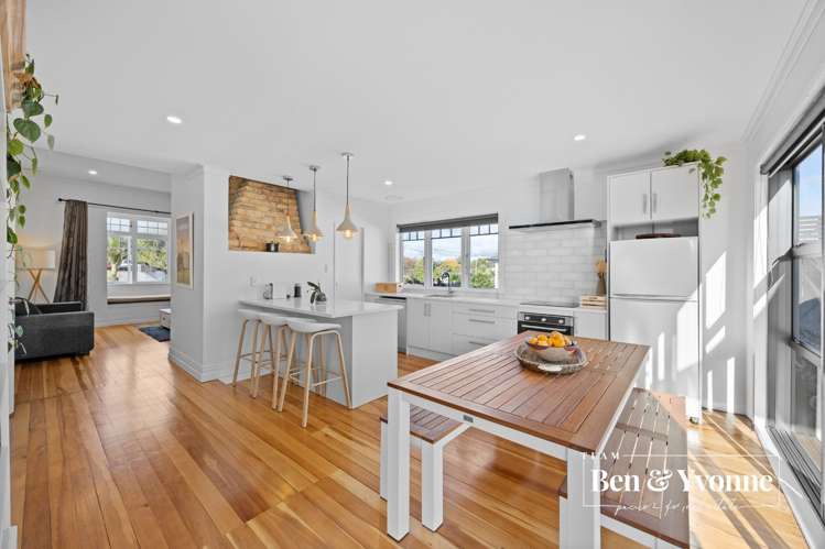 11 Golf Avenue Otahuhu_2