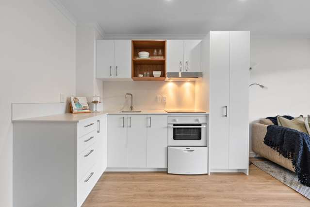 43/8 Carolina Place Albany_2