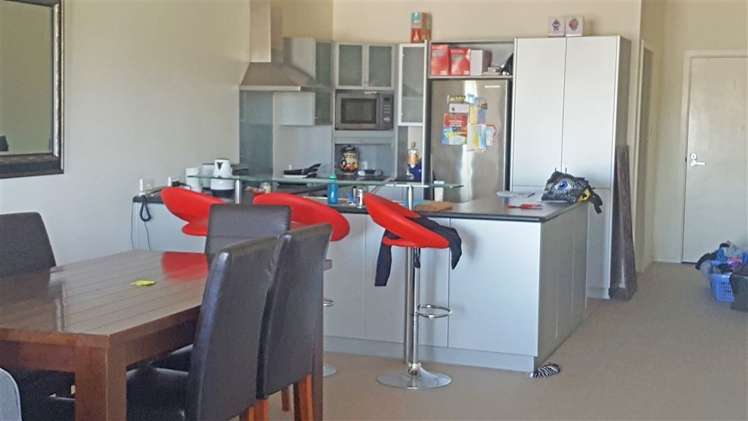 13/90 Customhouse Street Gisborne_10