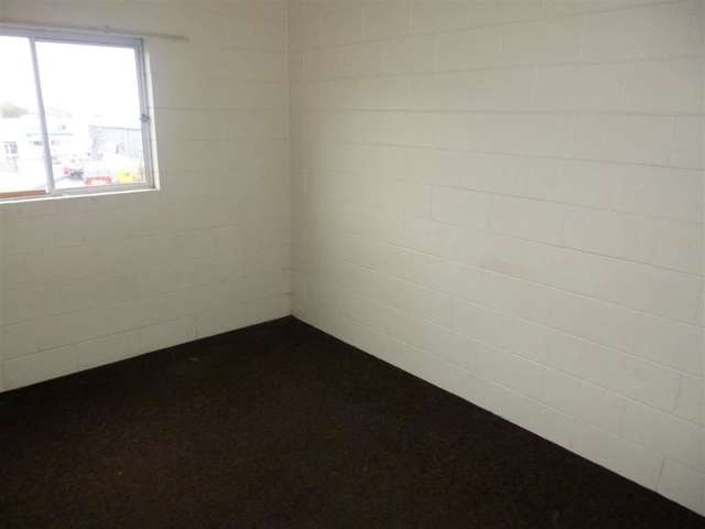 2/33 Seddon Road Frankton_4