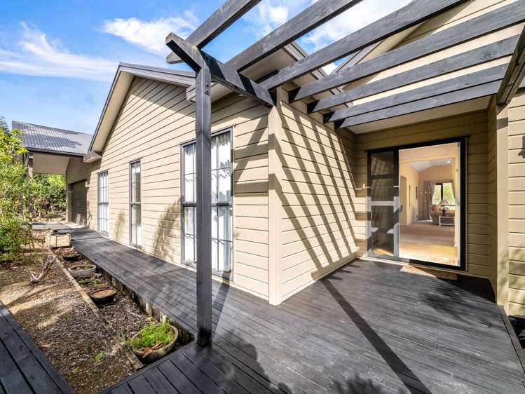 15 Alderton Drive Kerikeri_20