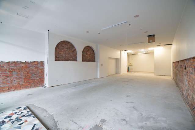 Shop 1/2-4 High Street Auckland Cbd_1