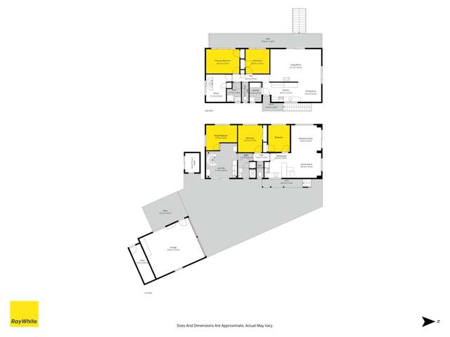 2 Ridgeway Road Pukekohe_1