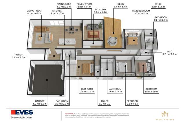 24 Montiicola Drive Papamoa_1