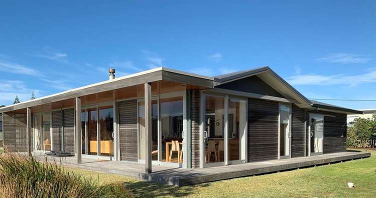 24 Mcgregor Street Taiharuru_15