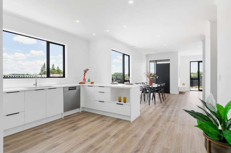 1/17 Halo Green Peacocke_11