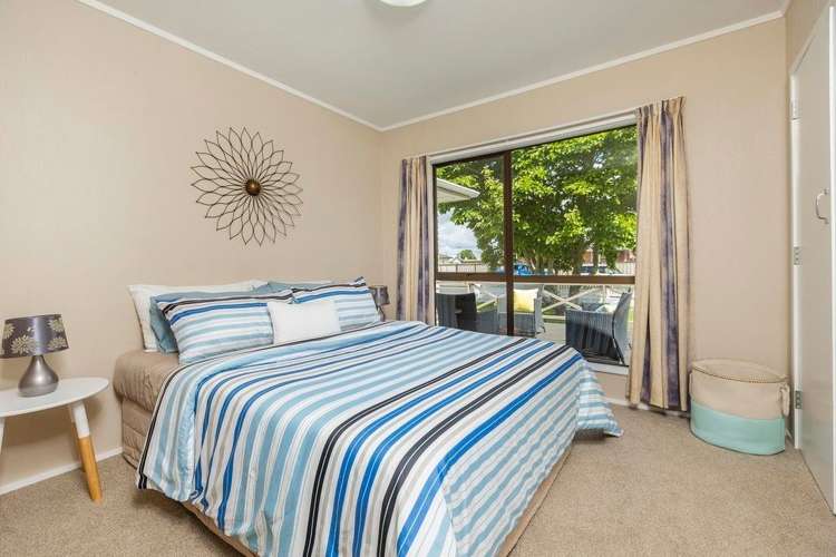 4 Mcentee Street Papakura_9