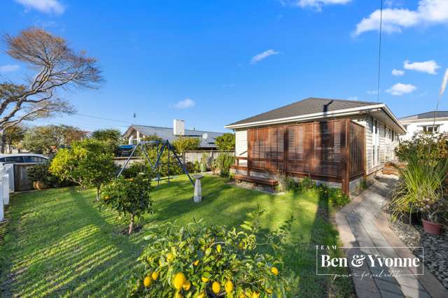 147E Princes Street East Otahuhu_4