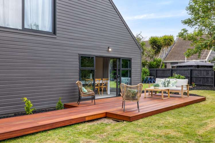 49B Inwoods Road Parklands_19