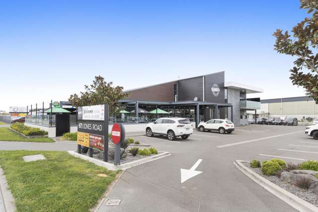 871 Jones Road Rolleston_2