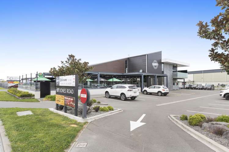 871 Jones Road Rolleston_2