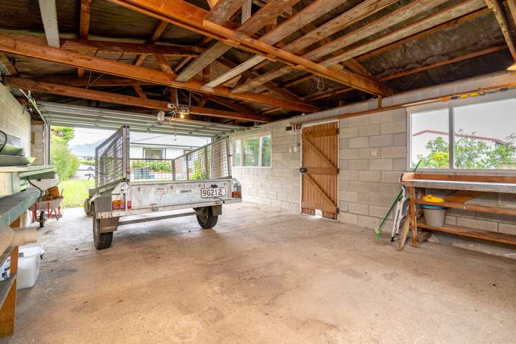 24 Tay Street Mosgiel_32