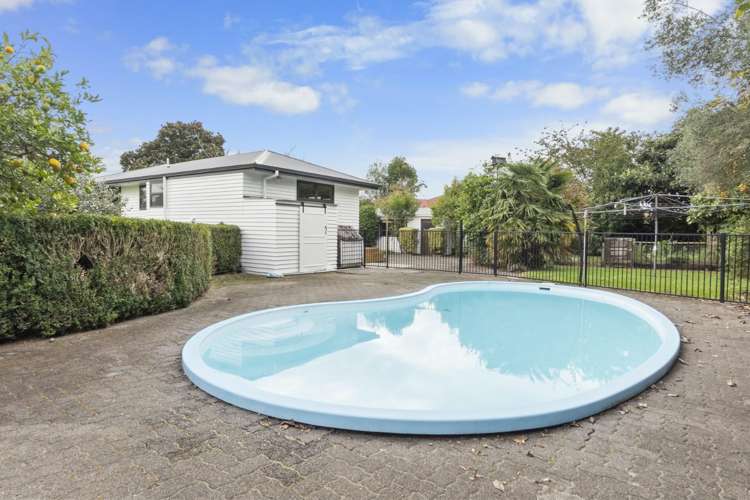 78 Enderley Avenue Enderley_23