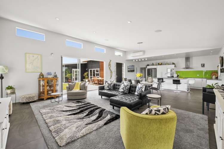 7 Spinifex Road Mangawhai Heads_16