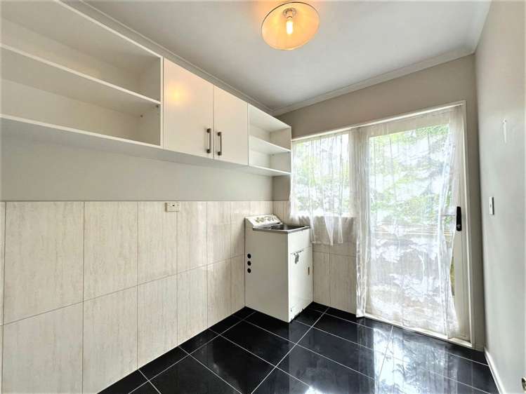 264a Saint Andrews Road Epsom_19