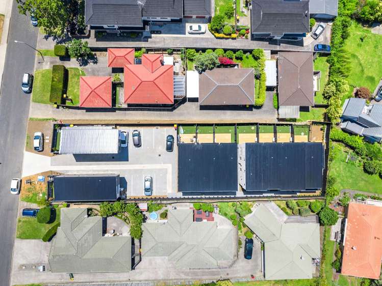 7/44 Drake Street Howick_7