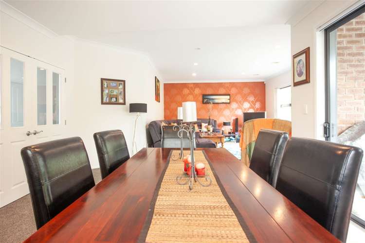 24 Winsley Terrace Churton Park_7