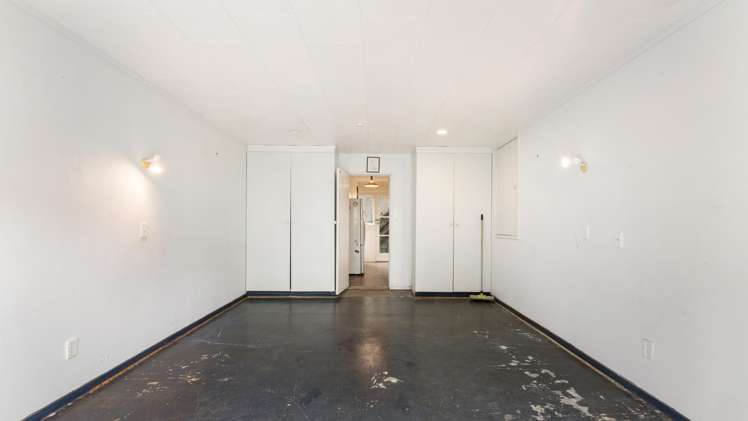 4 Anzac Road Pukekohe_27