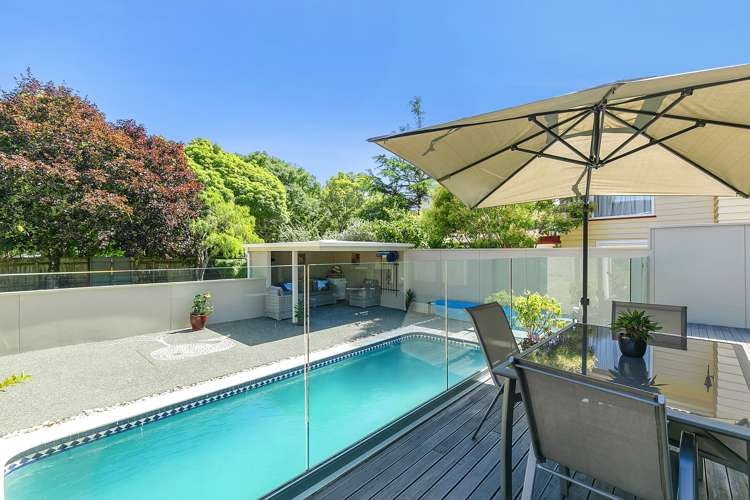 12 Dowling Grove Silverstream_28