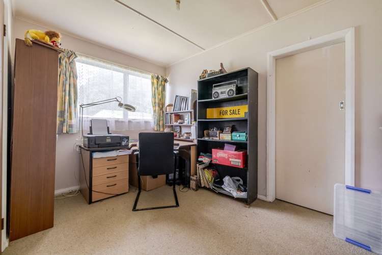 2B Mara Street Pahiatua_9