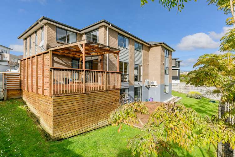 20 Lakeridge Close Northcross_24