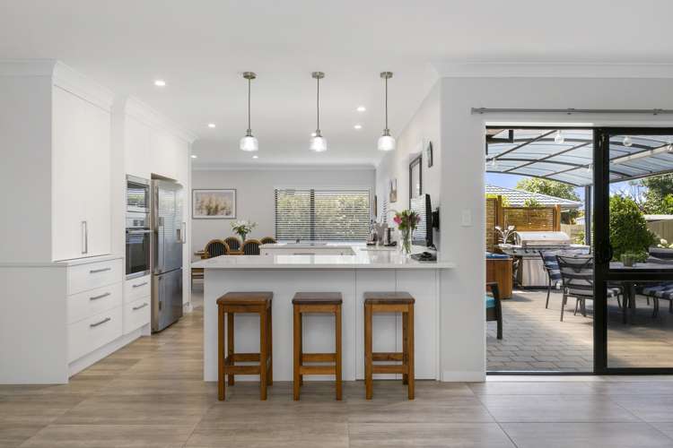 39 Donnington Place Bethlehem_6