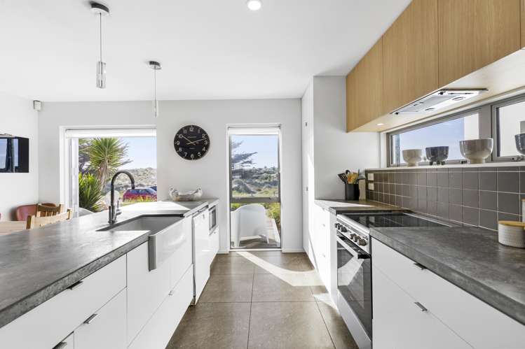 326 Marine Parade New Brighton_2