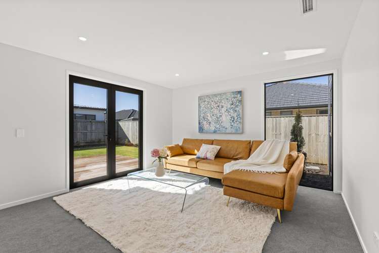 10 Harry Manship Crescent_4