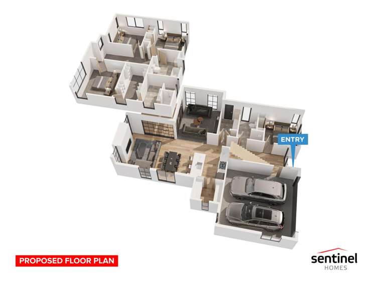 36 Emerald Avenue_3