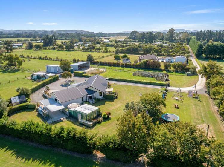 255B Norfolk Road Carterton_35