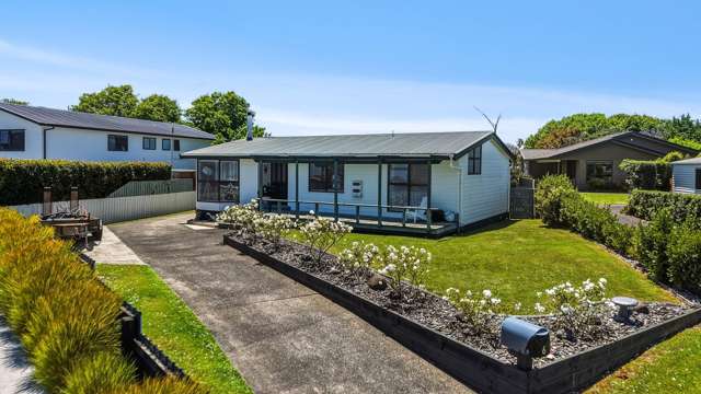 6 Vela Place Clarks Beach_3