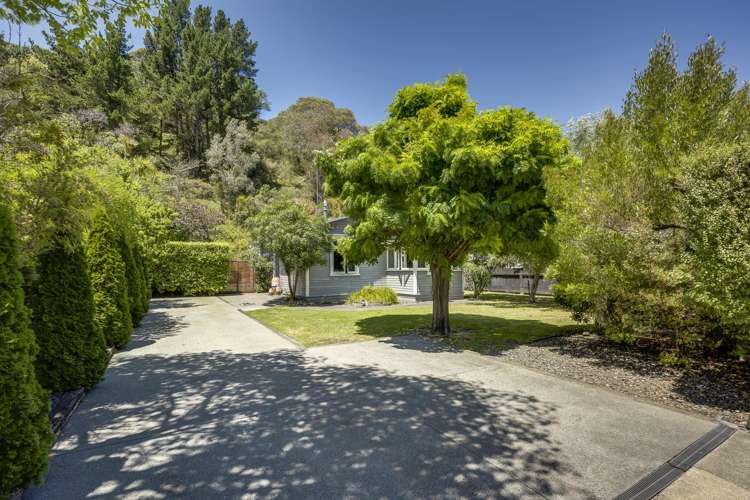 7 Main Street Hospital Hill_17