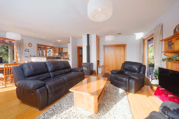 185 Sinclair Road Cheviot_12