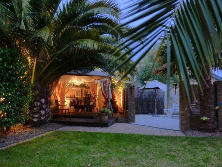 3 Harwich Court Rototuna North_18