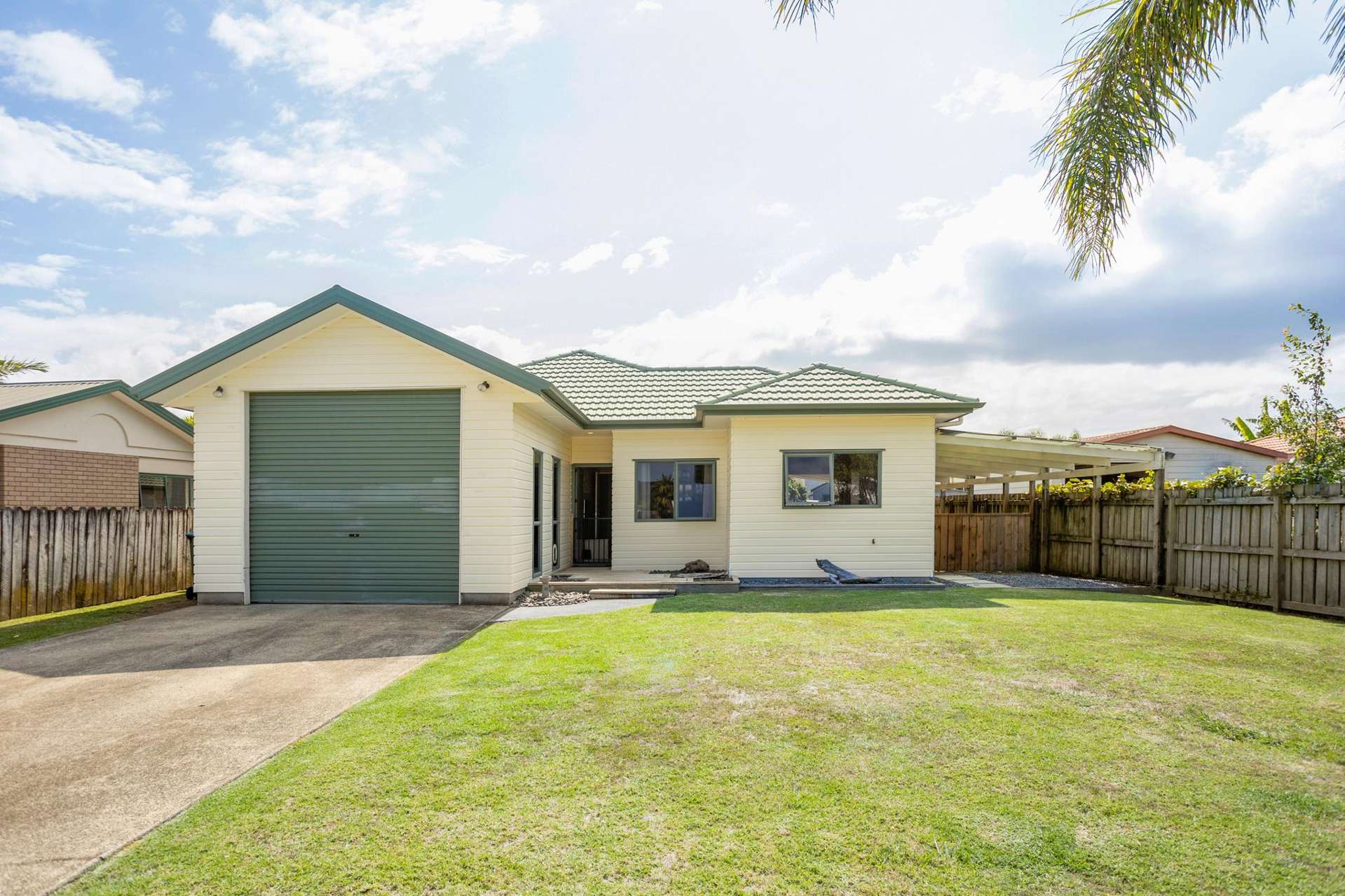 3 Santa Maria Drive Whitianga_0