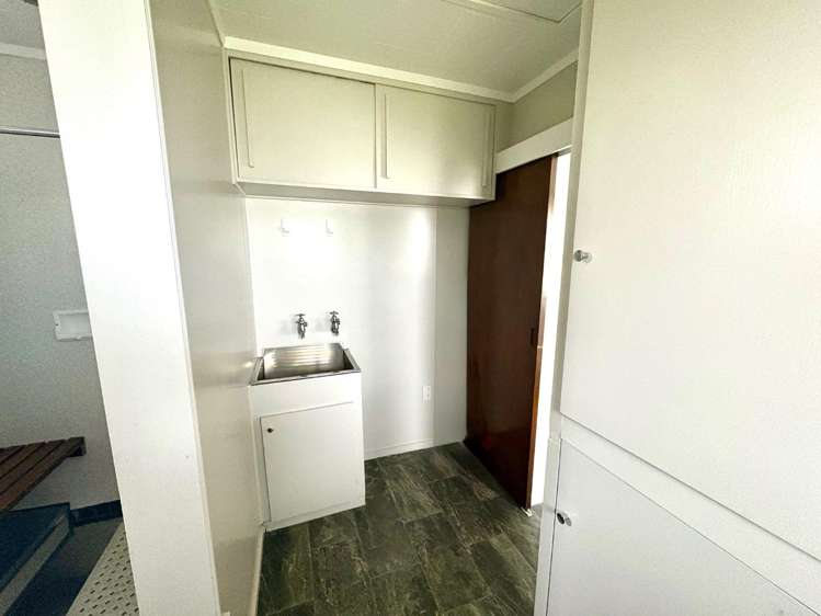 8/76 Peel Street 10113_6