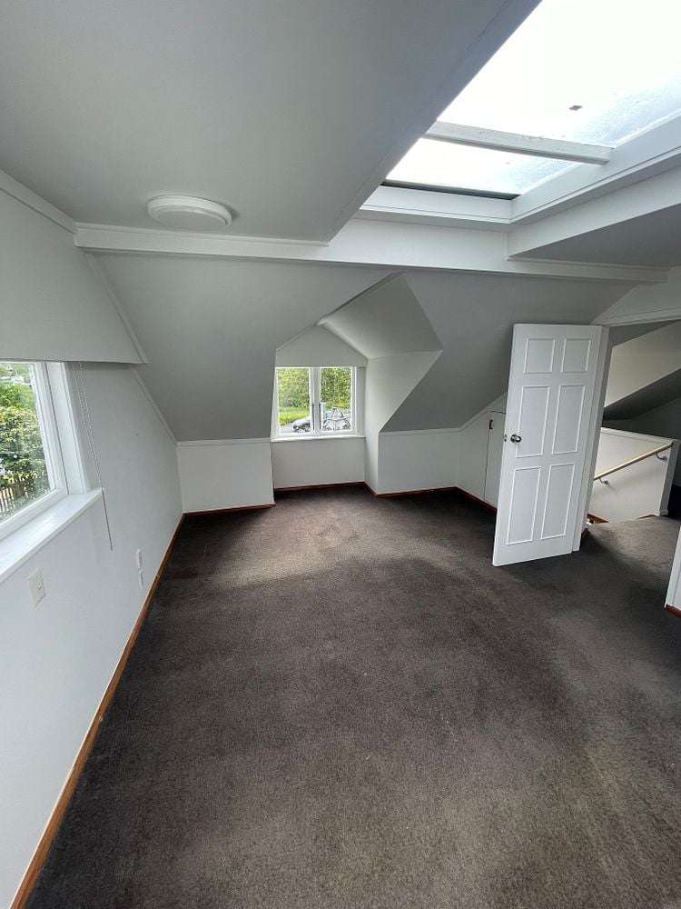 1 Clarkin Road Fairfield_15