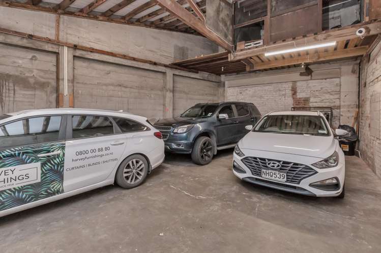 9 Rathbone Street Whangarei_11