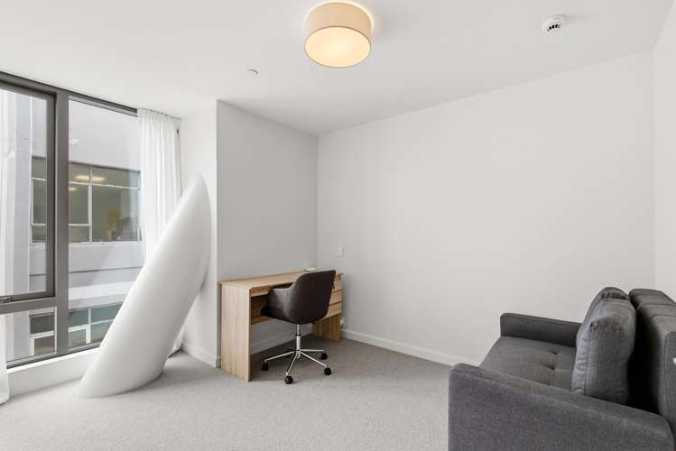 1110/161 Victoria Street Te Aro_8