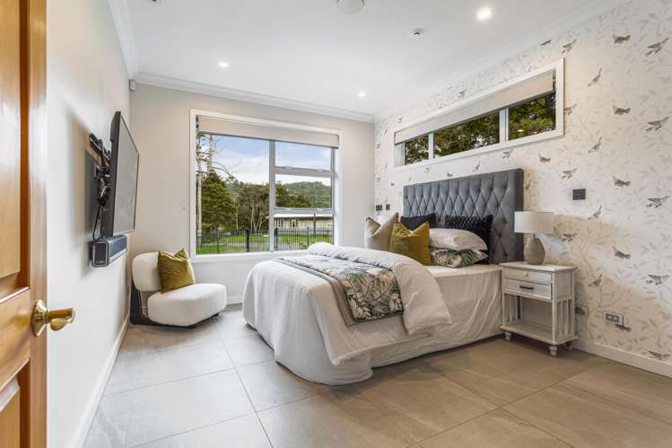 4 Parlane Drive Huapai_10