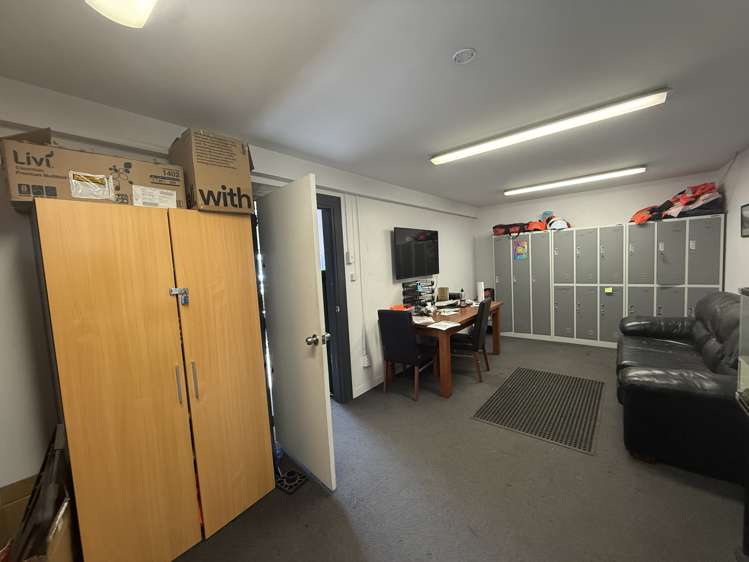 Address withheld Kaiapoi_7