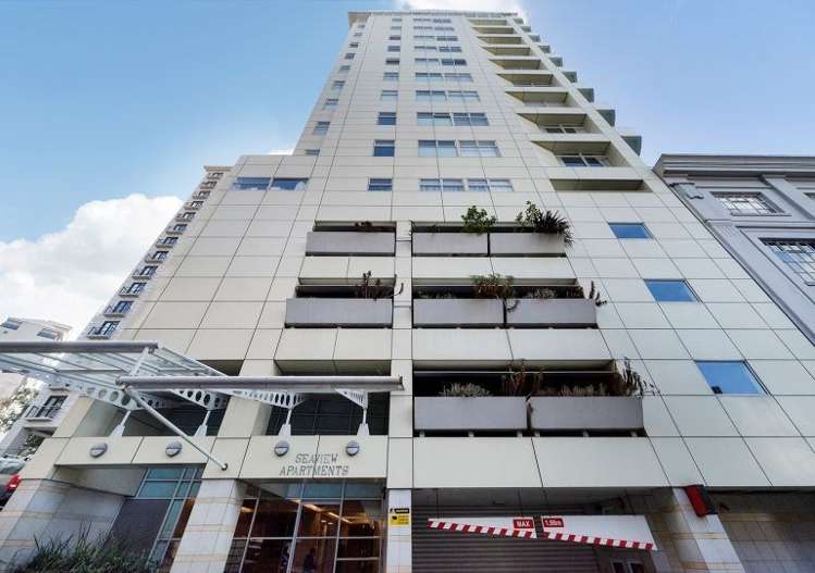 9a/4 Short Street Auckland Central_13