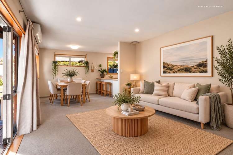 59A Ottawa Road Wainoni_4