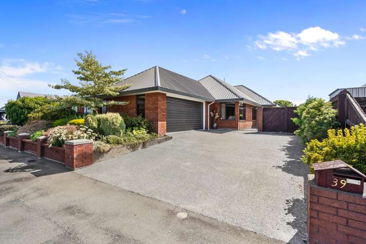 39 Munro Street Redwood_0