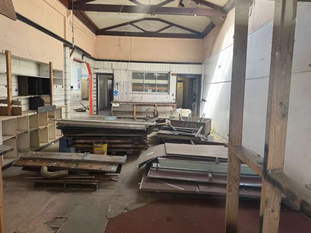 53 - 63 Bridge Street Eltham_3