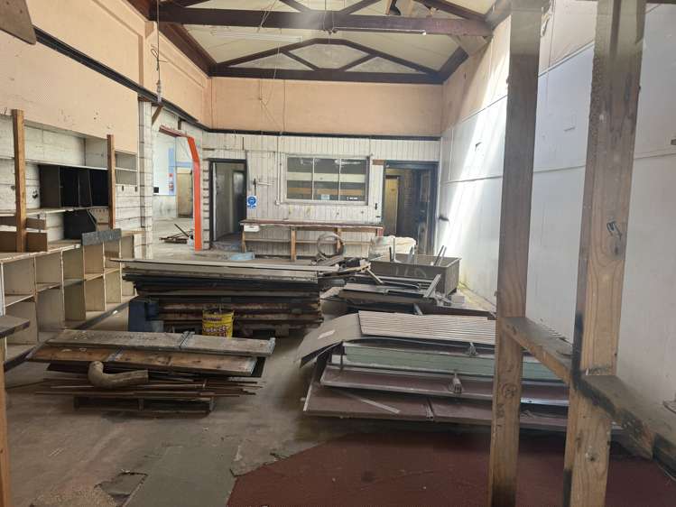 53 - 63 Bridge Street Eltham_3