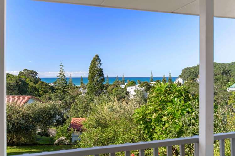 127 Tuna Place Onemana_23