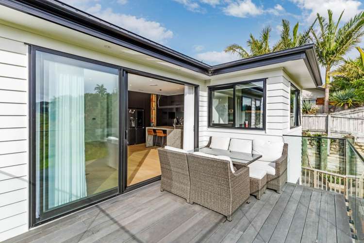 6 Richard Hill Close Fairview Heights_22